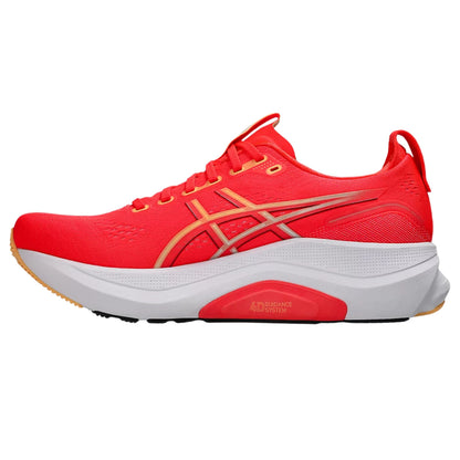 ASICS MEN'S KAYANO 32