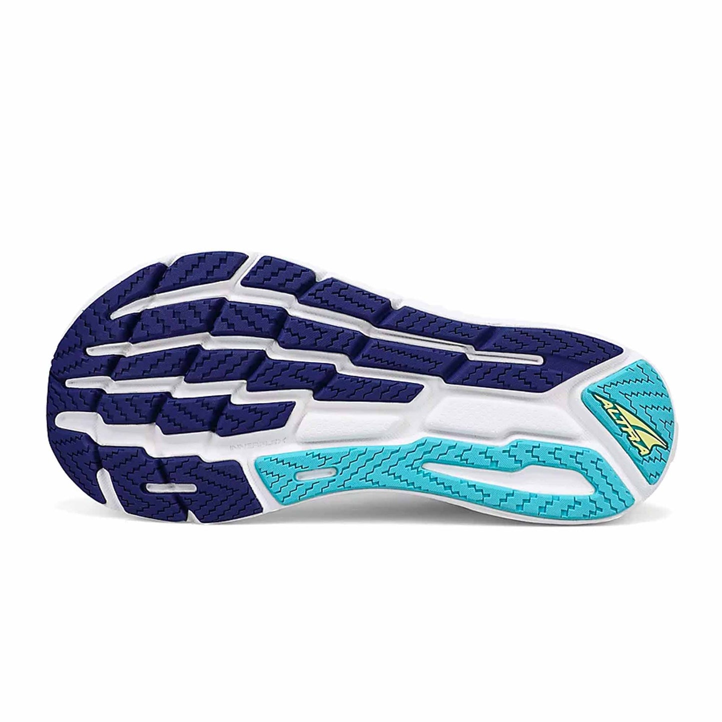 ALTRA WOMEN'S TORIN 7