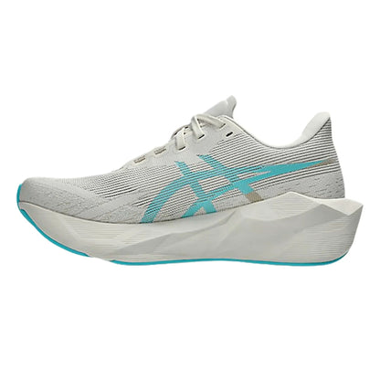 ASICS WOMEN'S NOVABLAST 6
