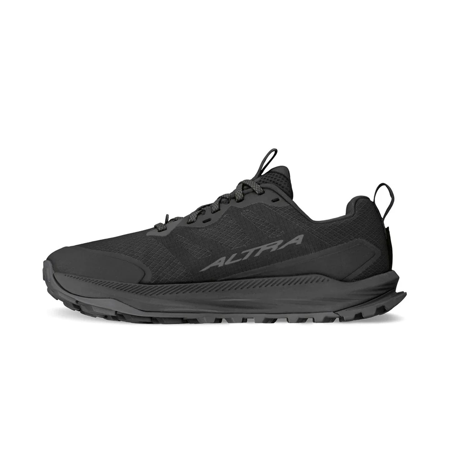 ALTRA WOMEN'S LONE PEAK 9
