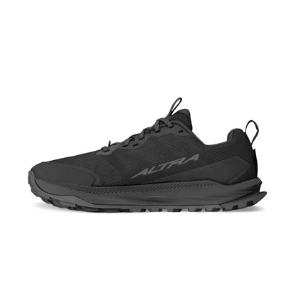 ALTRA WOMEN'S LONE PEAK 9