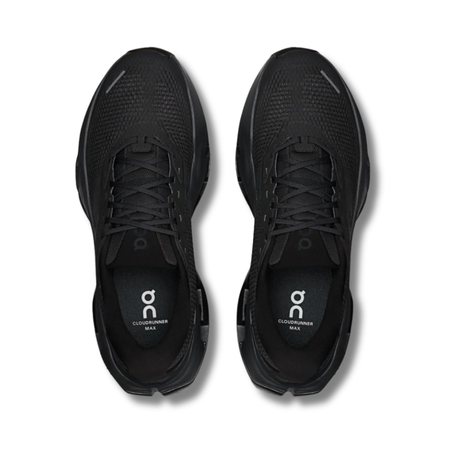 ON RUNNING MEN'S CLOUDRUNNER 3 MAX
