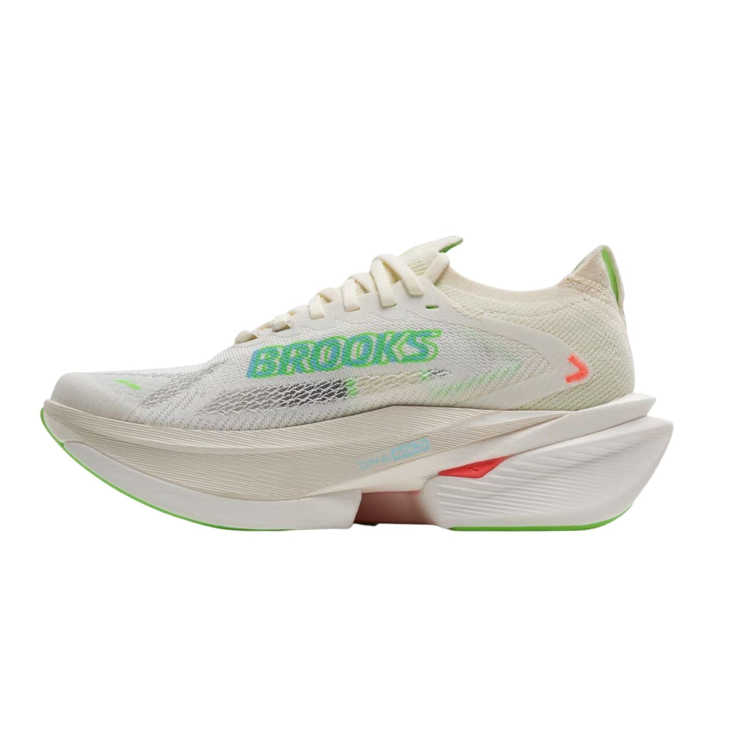 BROOKS WOMEN'S HYPERION MAX 3