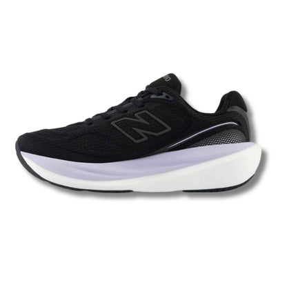 NEW BALANCE WOMEN'S 1080 V15 WIDE