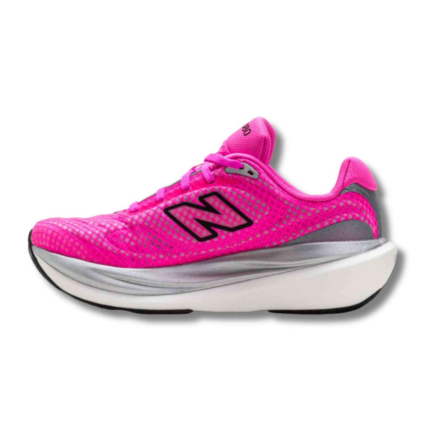 NEW BALANCE WOMEN'S 1080 V15