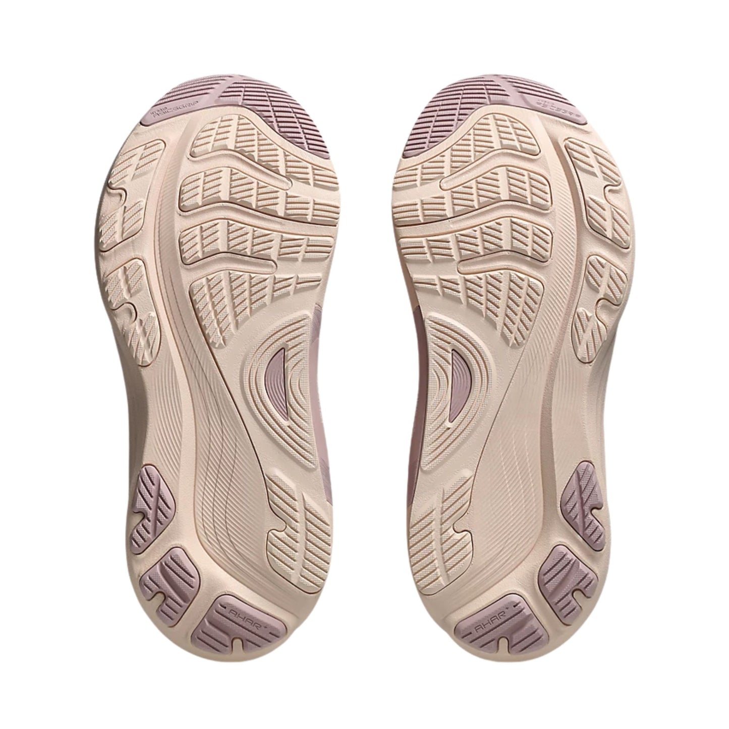 ASICS WOMEN'S KAYANO 32