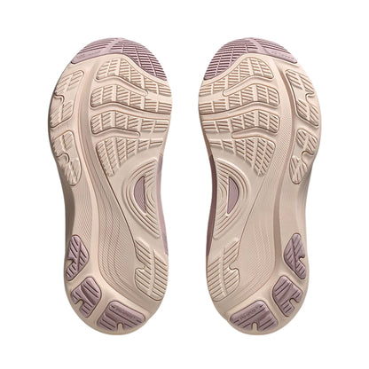 ASICS WOMEN'S KAYANO 32