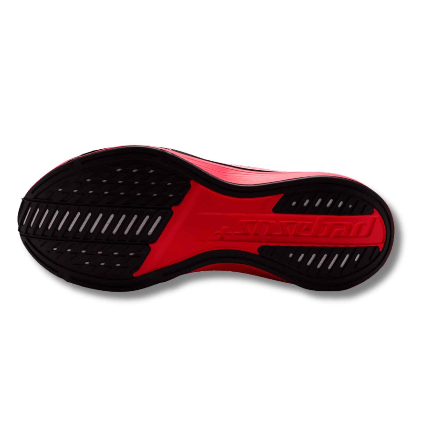 NIKE WOMEN'S PEGASUS PLUS 2