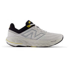 New Balance 860 v14 Men's