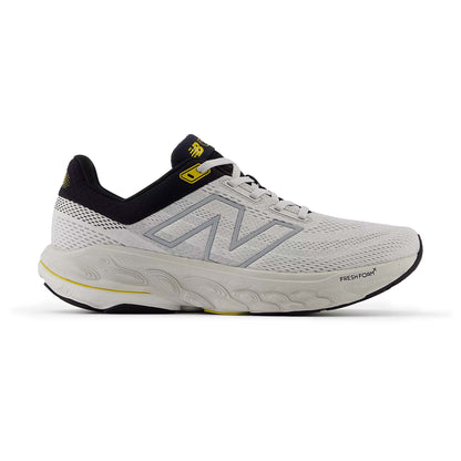 NEW BALANCE MEN'S 860 V14