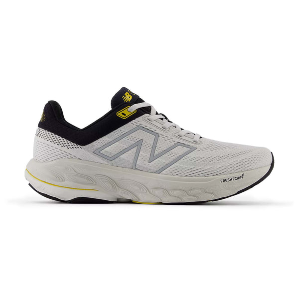 New Balance 860 v14 Men's