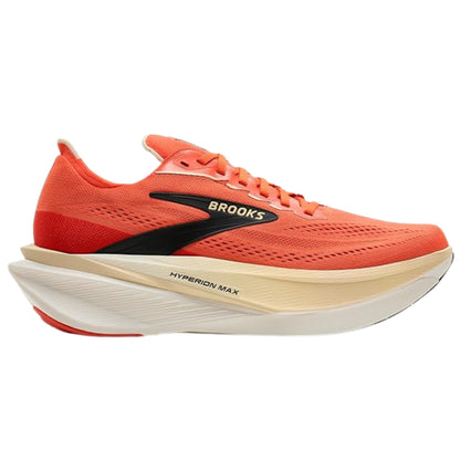 BROOKS MEN'S HYPERION MAX 4