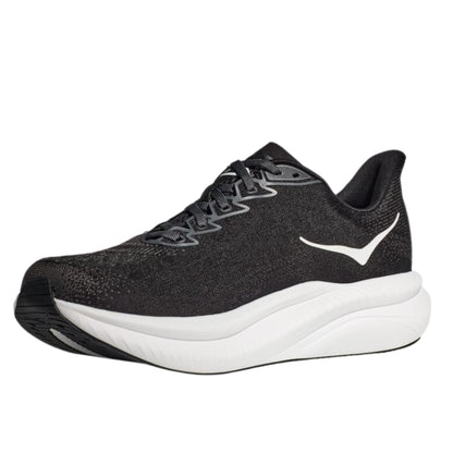 HOKA WOMEN'S MACH 6