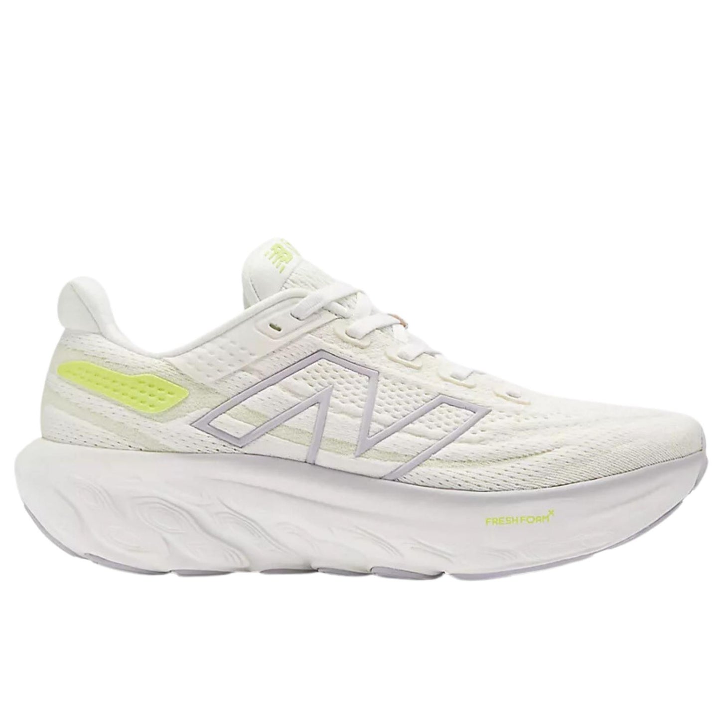 NEW BALANCE WOMEN'S 1080 V13 WIDE