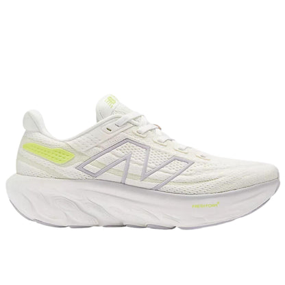 NEW BALANCE WOMEN'S 1080 V13 WIDE