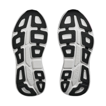 HOKA MEN'S BONDI 9 WIDE