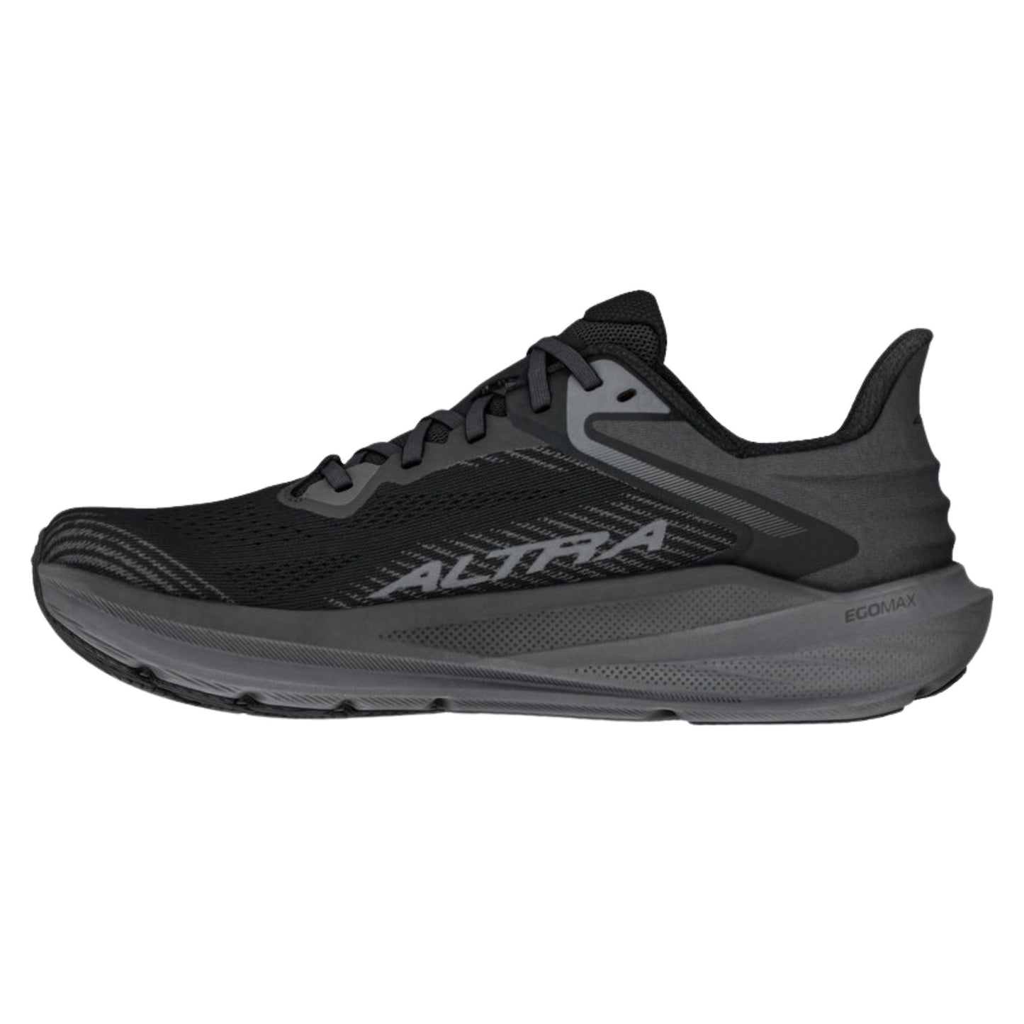 ALTRA WOMEN'S TORIN 8