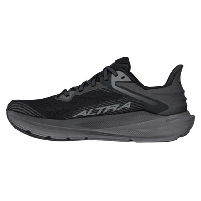 ALTRA WOMEN'S TORIN 8