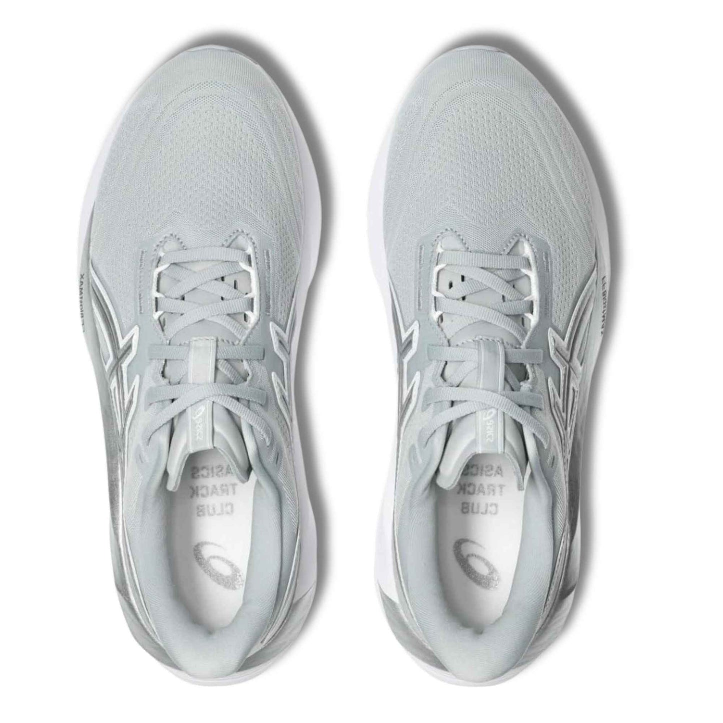 ASICS MEN'S NOVABLAST 5