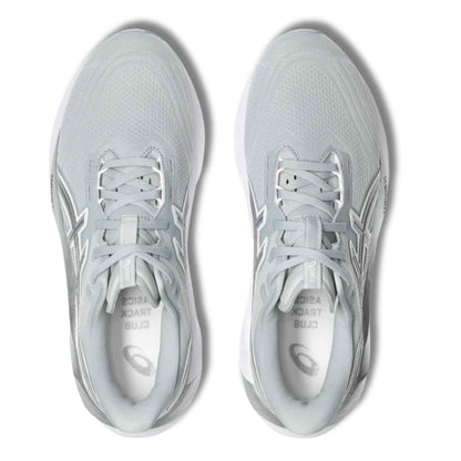 ASICS MEN'S NOVABLAST 5