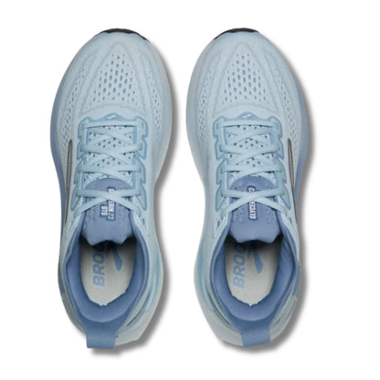BROOKS WOMEN'S GLYCERIN GTS 23