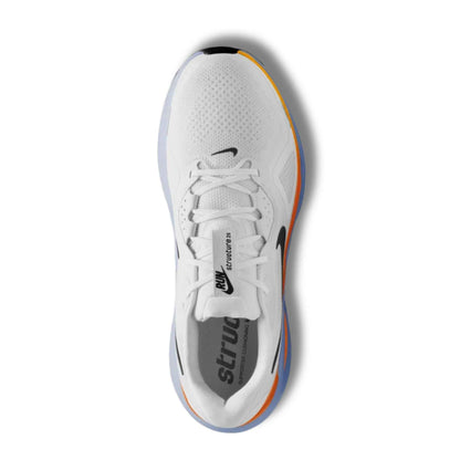 NIKE MEN'S STRUCTURE 26