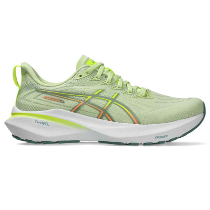 ASICS WOMEN'S GT-2000 V13