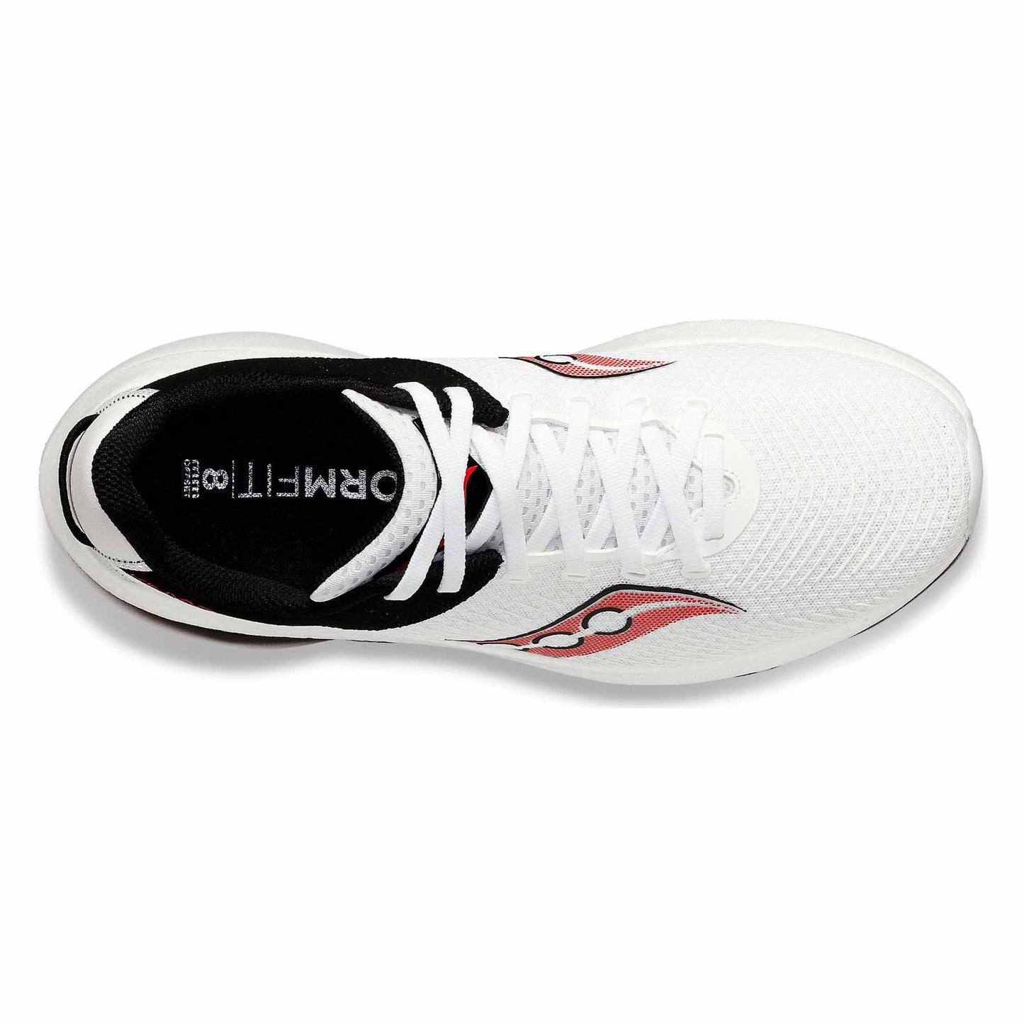 SAUCONY MEN'S KINVARA PRO