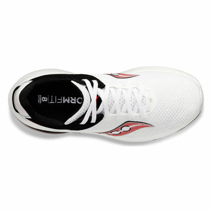 SAUCONY MEN'S KINVARA PRO