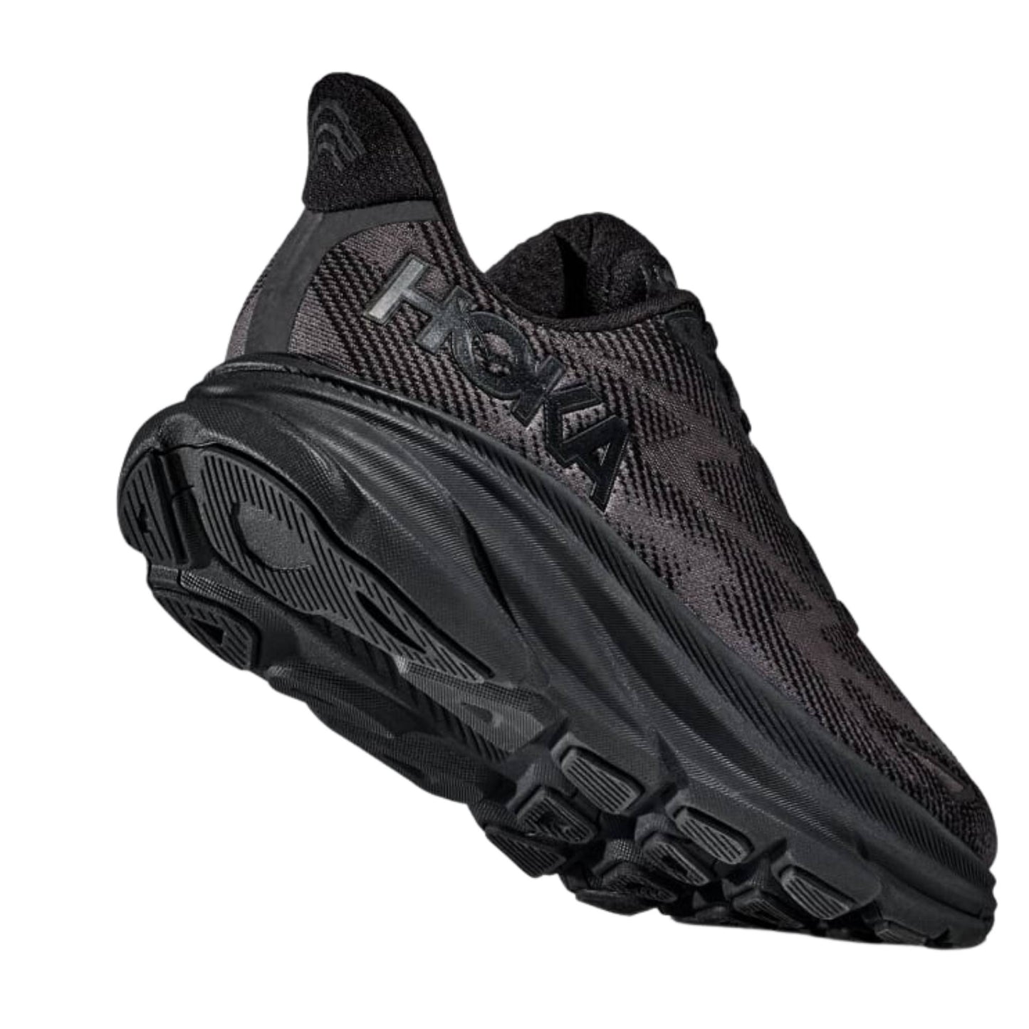 HOKA WOMEN'S CLIFTON 9
