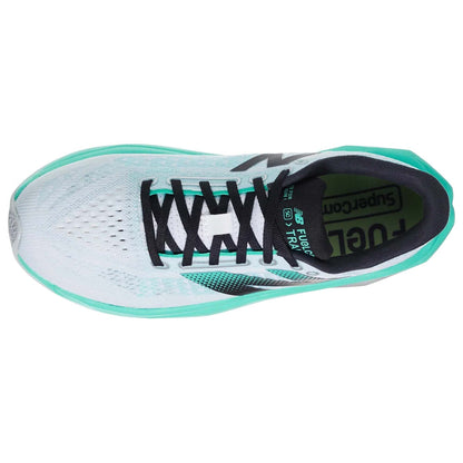 NEW BALANCE MEN'S SUPERCOMP TRAINER V3