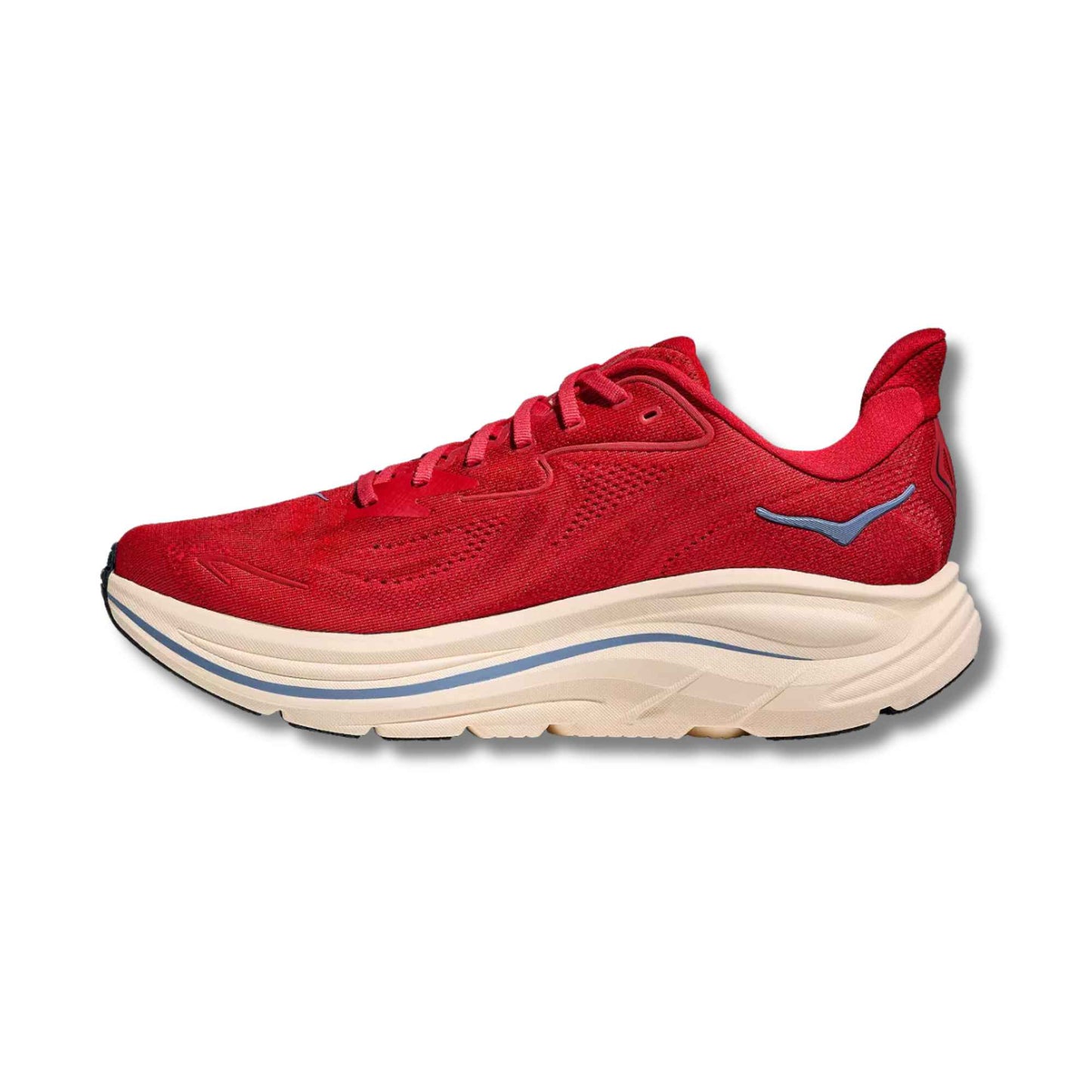 HOKA MEN'S CLIFTON 10