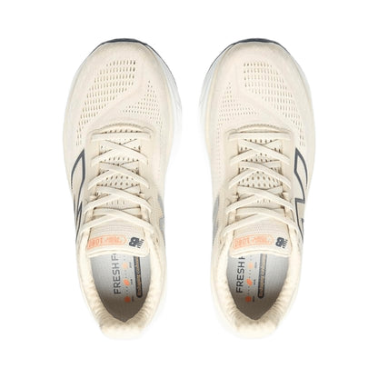 NEW BALANCE MEN'S 1080 V14