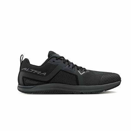 ALTRA WOMEN'S SOLSTICE XT 3