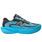 NEW BALANCE MEN'S ELLIPSE V1