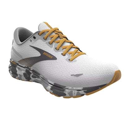 BROOKS MEN'S GHOST 15