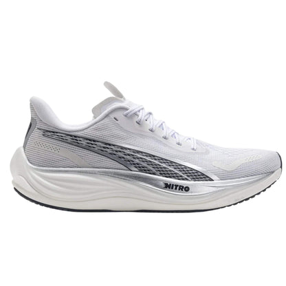 PUMA MEN'S VELOCITY 3