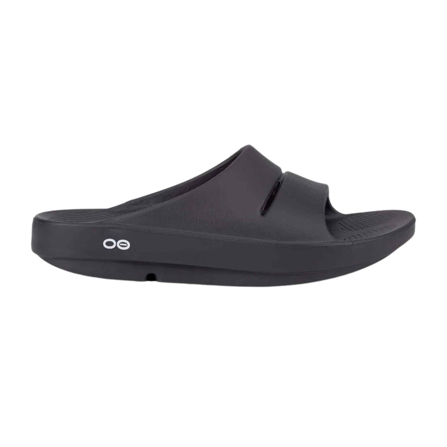 OOFOS OOAHH SLIDE