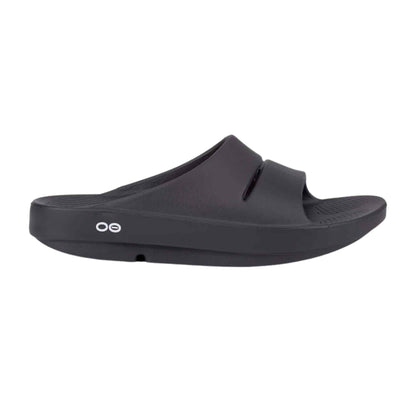 OOFOS OOAHH SLIDE