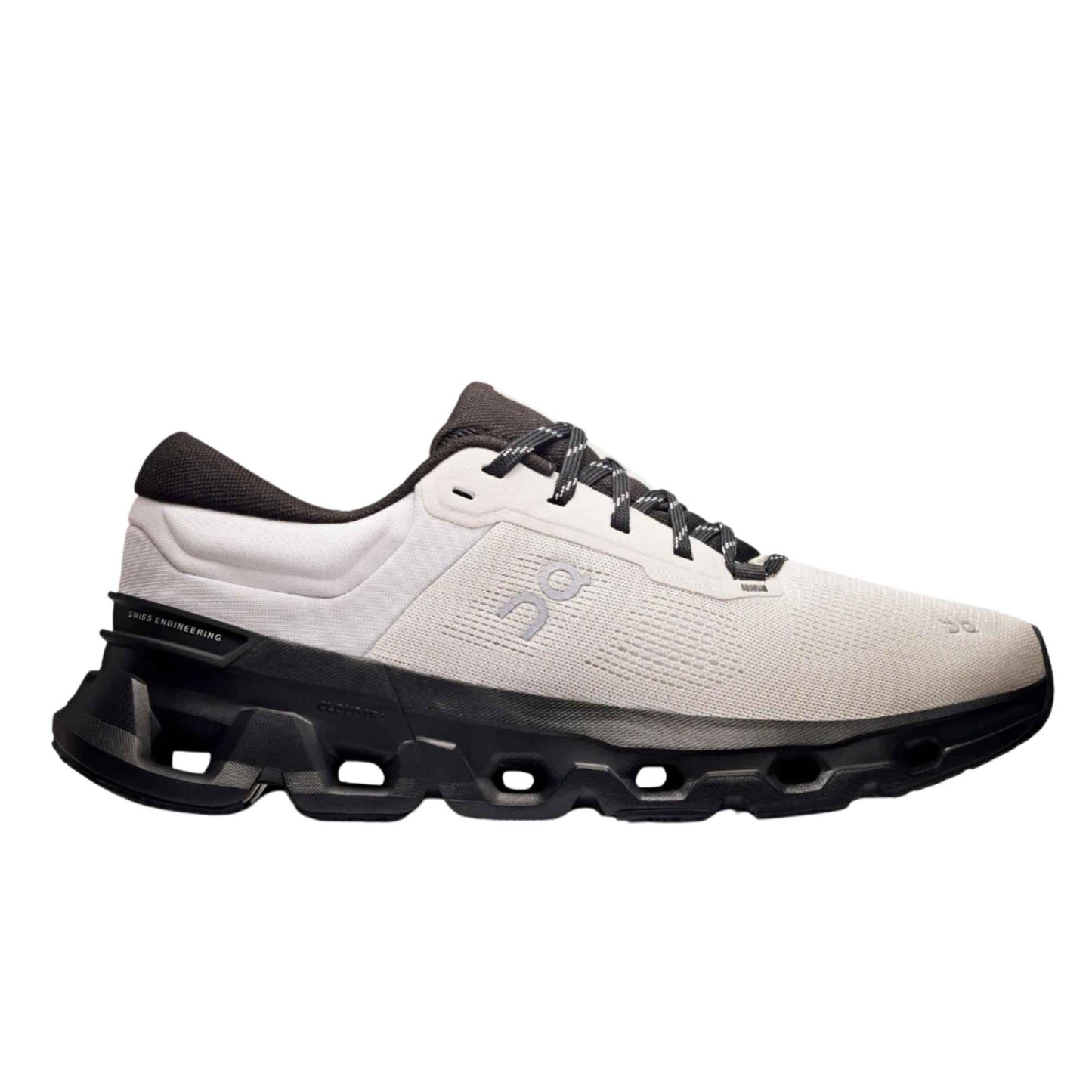 ON RUNNING MEN'S CLOUDFLYER 5