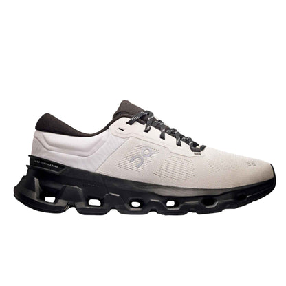 ON RUNNING MEN'S CLOUDFLYER 5