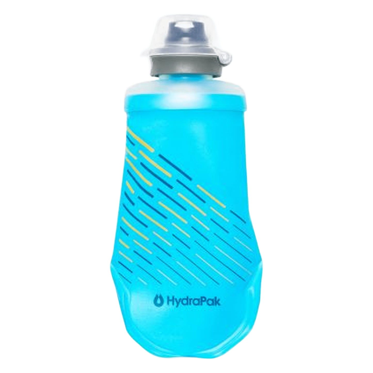 HYDRAPAK SOFTFLASK 150ML