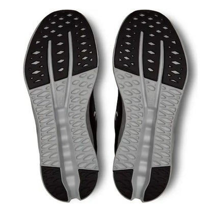 ON RUNNING WOMEN'S CLOUDSURFER