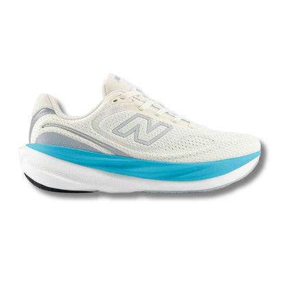 NEW BALANCE WOMEN'S 1080 V15 WIDE