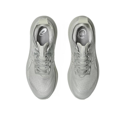 ASICS MEN'S NIMBUS 27