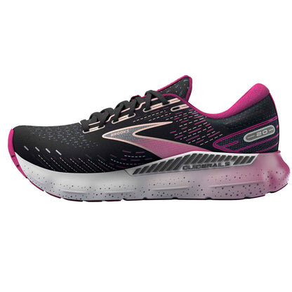 BROOKS WOMEN'S GLYCERIN GTS 20