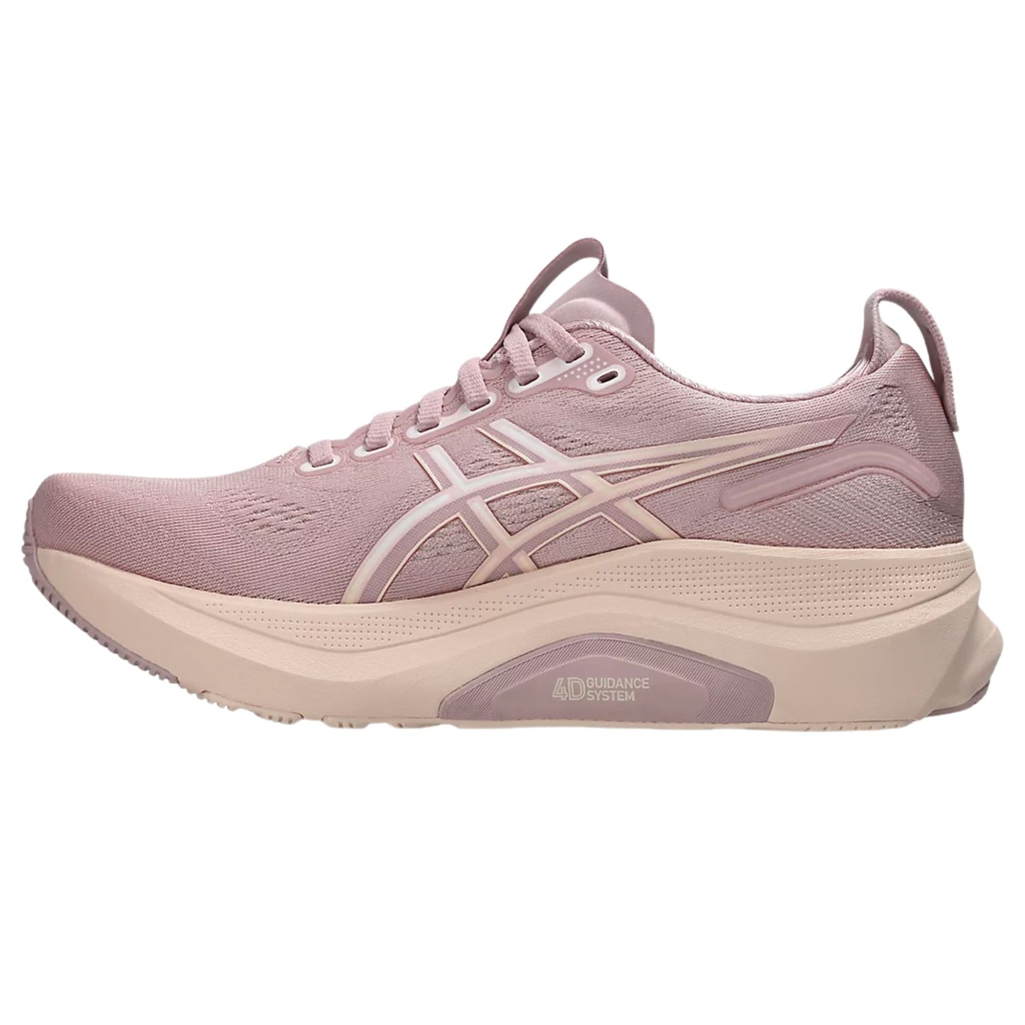 ASICS WOMEN'S KAYANO 32