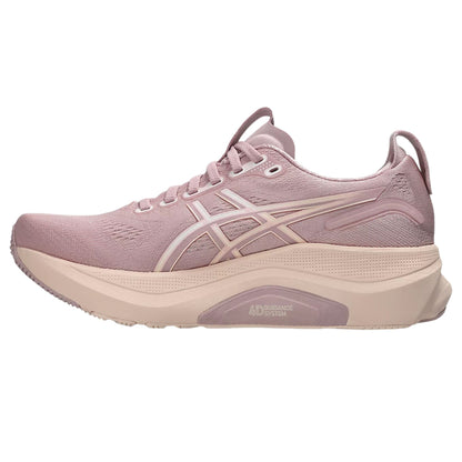ASICS WOMEN'S KAYANO 32