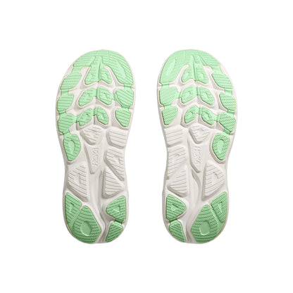 HOKA WOMEN'S CLIFTON 10 WIDE
