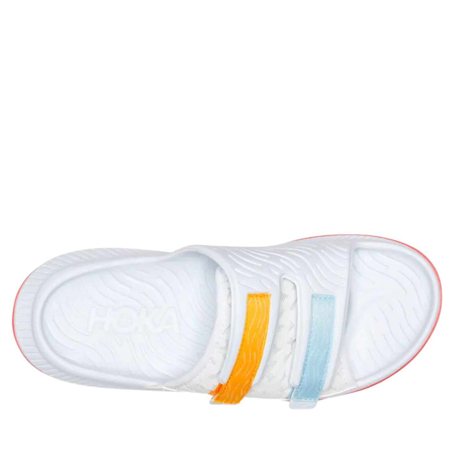 HOKA UNISEX ORA LUXE